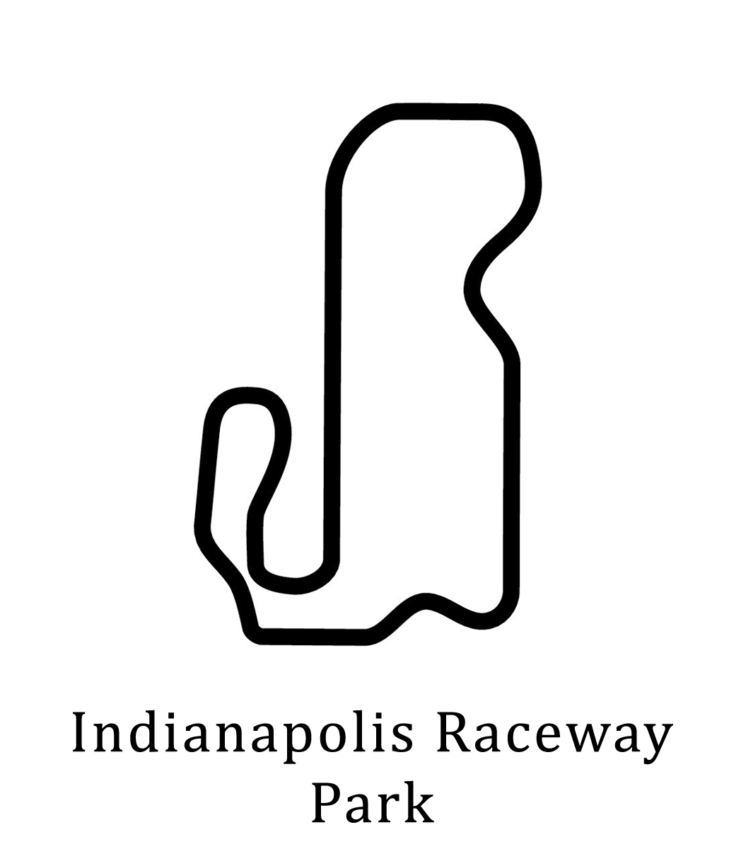 ron hankison racing